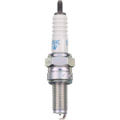 NGK Laser Iridium Spark Plug 4286 - CR8EIA-9