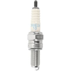 NGK Laser Iridium Spark Plug 4708 - CR8EIA-10 | Suzuki RM-Z250 2007-2010