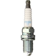 NGK Laser Iridium Spark Plug 4709 - FR9BI-11