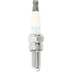 NGK Laser Iridium Spark Plug 4948 - CR8EIB-10
