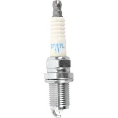 NGK Laser Iridium Spark Plug 5114 - IFR7L11