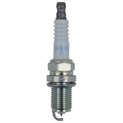 NGK Laser Iridium Spark Plug 5368 - IFR6B11
