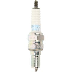 NGK Laser Iridium Spark Plug 5766 - IMR9C-9HES