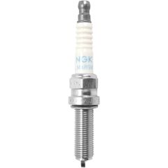 NGK Laser Iridium Spark Plug 6213 - SILMAR9A9S | Honda CRF450R 2009