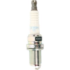 NGK Laser Iridium Spark Plug 6588 - IFR9H11