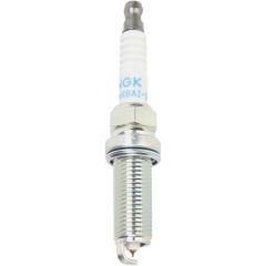 NGK Laser Iridium Spark Plug 6706 - LKAR8AI-9