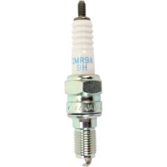 NGK Laser Iridium Spark Plug 6966 - IMR9A-9H