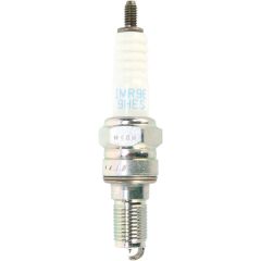 NGK Laser Iridium Spark Plug 7556 - IMR9E-9HES
