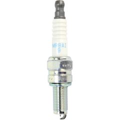 NGK Laser Iridium Spark Plug 7692 - MR8AI9