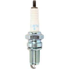 NGK Laser Iridium Spark Plug 7901 - IJR7A9