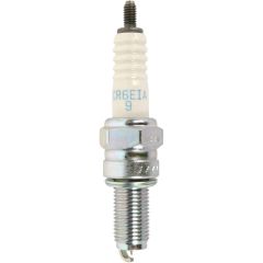 NGK Laser Iridium Spark Plug 7967 - CR6EIA-9