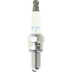 NGK Laser Iridium Spark Plug 90982 - MR7BI-8