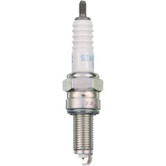 NGK Laser Iridium Spark Plug 91064 - SIMR8A9