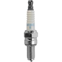 NGK Laser Iridium Spark Plug 91360 - MR8BI-8