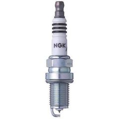 NGK Laser Iridium Spark Plug 92288 - LMAR8AI-8