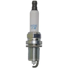 NGK Laser Iridium Spark Plug 93188 - LMAR9AI-10