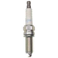 NGK Laser Iridium Spark Plug 93819 - ILKR8Q7
