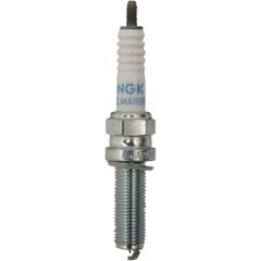 NGK Laser Iridium Spark Plug 95399 - SILMAR9B9