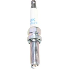NGK Laser Iridium Spark Plug 97225 - LMAR9AI-8