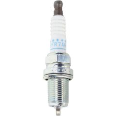 NGK Laser Platinum Spark Plug 1583 - PFR7AB