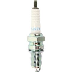 NGK Laser Platinum Spark Plug 2842 - PJR7A
