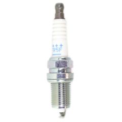 NGK Laser Platinum Spark Plug 3741 - PZFR5F