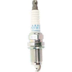 NGK Laser Platinum Spark Plug 4253 - PZFR7G-G
