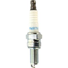NGK Laser Platinum Spark Plug 4259 - PMR7A
