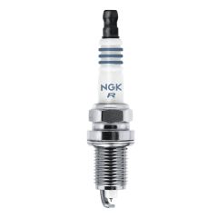 NGK Laser Platinum Spark Plug 2647 - PFR5G-11