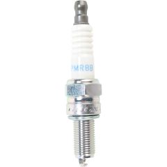 NGK Laser Platinum Spark Plug 6378 - PMR8B