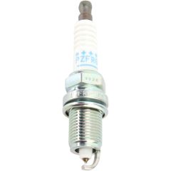 NGK Laser Platinum Spark Plug 6876 - PZFR6F