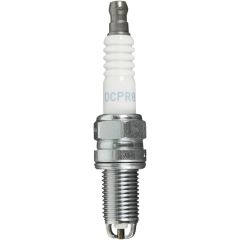 NGK Laser Platinum Spark Plug 7415 - DCPR8EKP