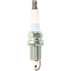 NGK Laser Platinum Spark Plug 7696 - PZFR6H