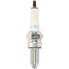 NGK Laser Platinum Spark Plug 7785 - CR9EKPA | Kawasaki Ninja ZX-12R 2000-2005