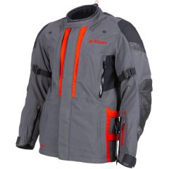 Klim Latitude Jacket