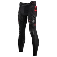 Leatt 3DF 6.0 Impact Pants