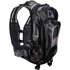 Leatt Moto HydraDri WP 2.0 Hydration Pack