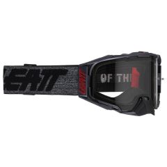 Leatt Velocity 6.5 Goggles 