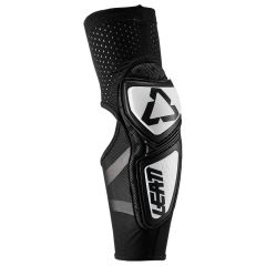 Leatt Youth Contour Elbow Guard