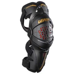 Leatt Z Frame Knee Braces