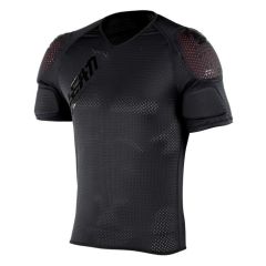 Leatt 3DF AirFit Lite Shoulder Tee