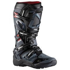 Leatt Moto 5.5 FlexLock Enduro Boots