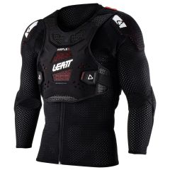Leatt Airflex Body Protector