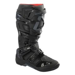 Leatt 4.5 Boots