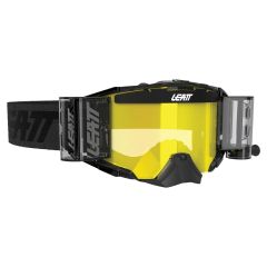 Leatt Velocity 6.5 Roll-Off Goggles