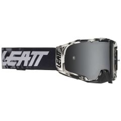 Leatt Velocity 6.5 Iriz Goggles