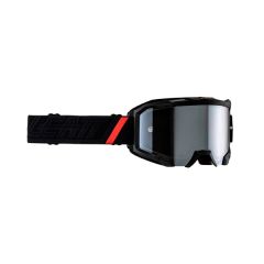 Leatt Velocity 4.5 Iriz Goggles