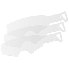Leatt Velocity 6.5 Standard Tear-Offs