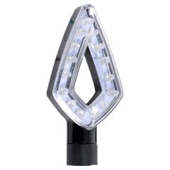Oxford LED Indicator