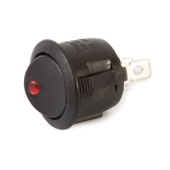 Kimpex LED Light Switch - 175477